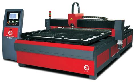 used cnc laser cutting machine for sale|used metal laser cutting machine.